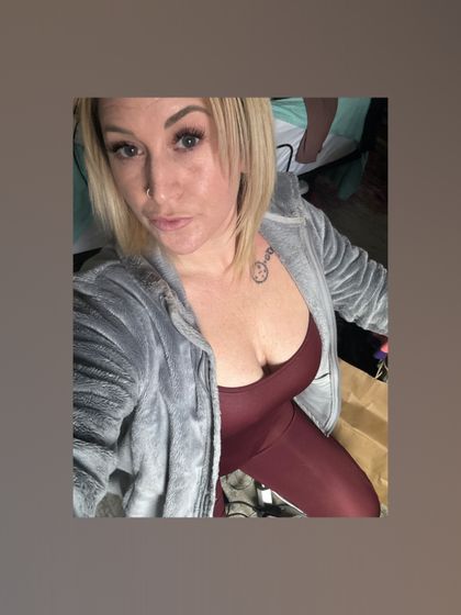 amethyst_jade_official OnlyFans picture