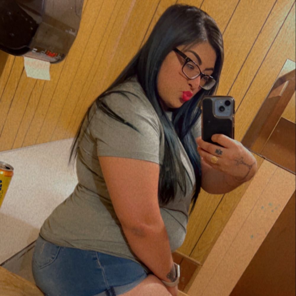 sarahperez92 OnlyFans profile picture