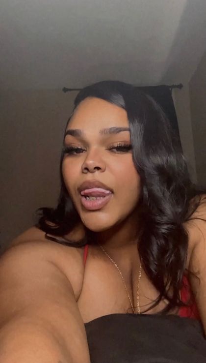 killarybanks72 OnlyFans picture