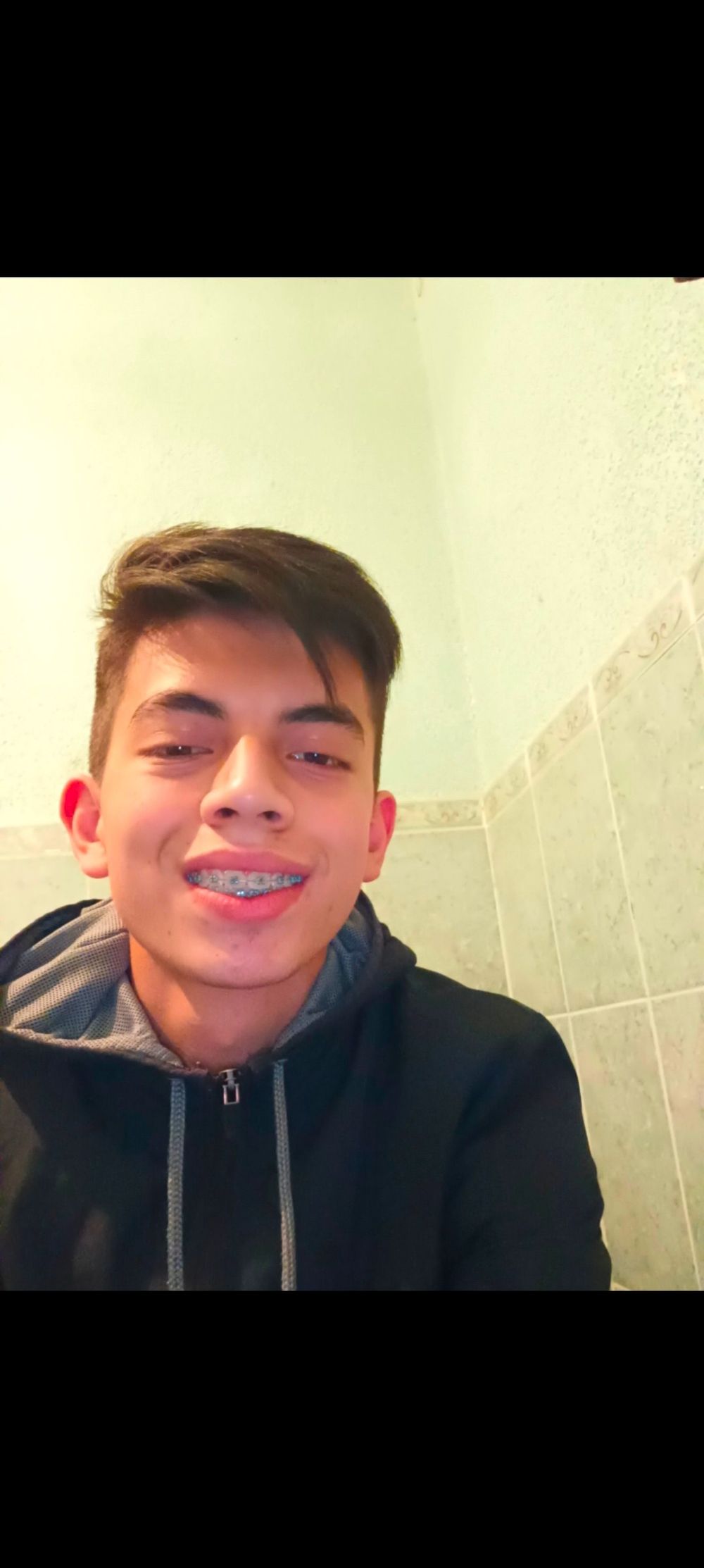 u246851901 OnlyFans profile picture