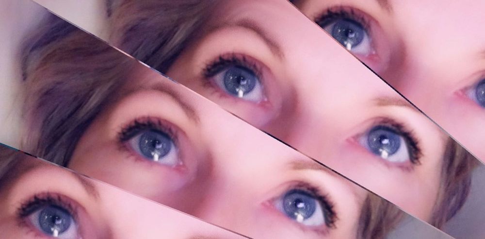 u76957436 OnlyFans profile picture