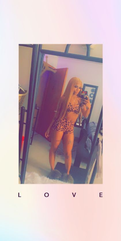goodpussyland OnlyFans picture
