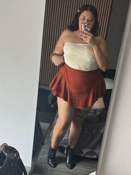 galafem OnlyFans picture