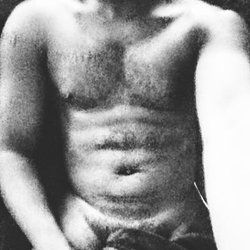 chi_blackdick OnlyFans picture