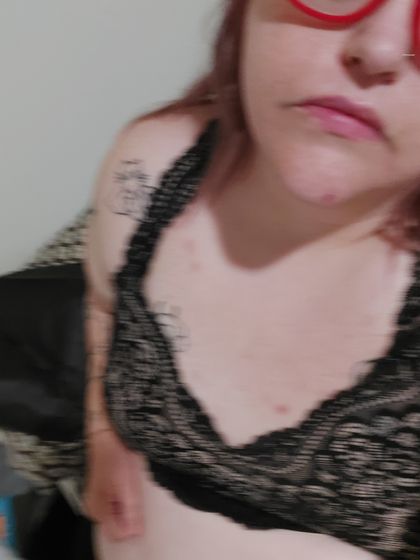 bunbunchaos OnlyFans picture