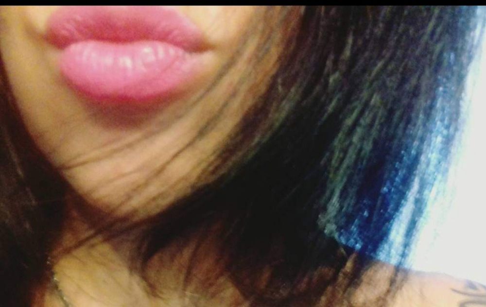 lbrujita OnlyFans profile picture