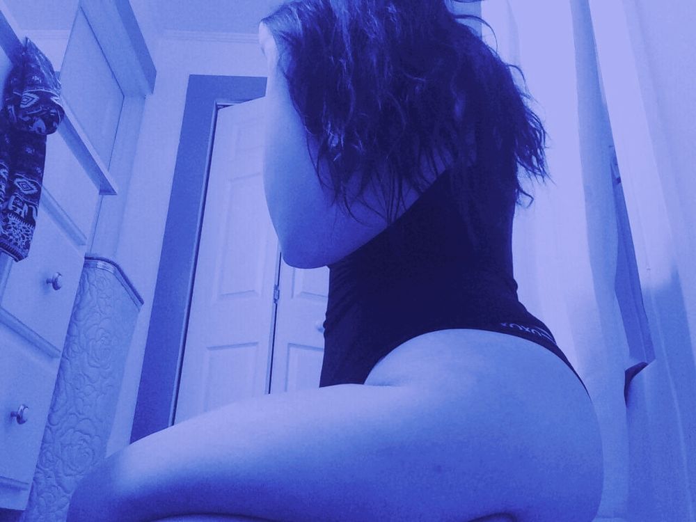 shyann101 OnlyFans profile picture