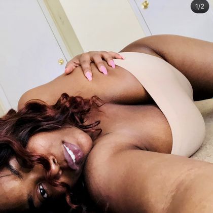 kinkykush_love OnlyFans picture