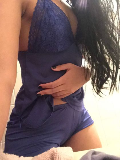lorysky OnlyFans picture