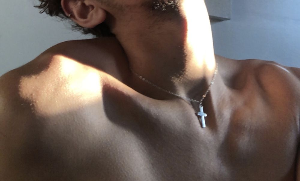 gaayyybe OnlyFans profile picture