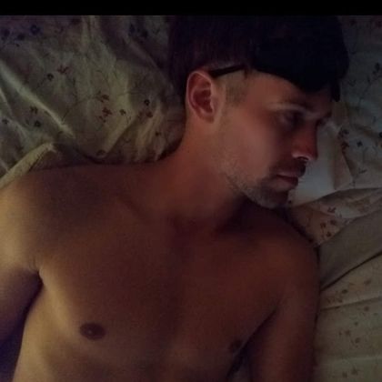 geentlemannn OnlyFans picture