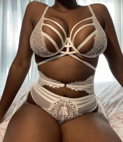 themelgoddess OnlyFans picture