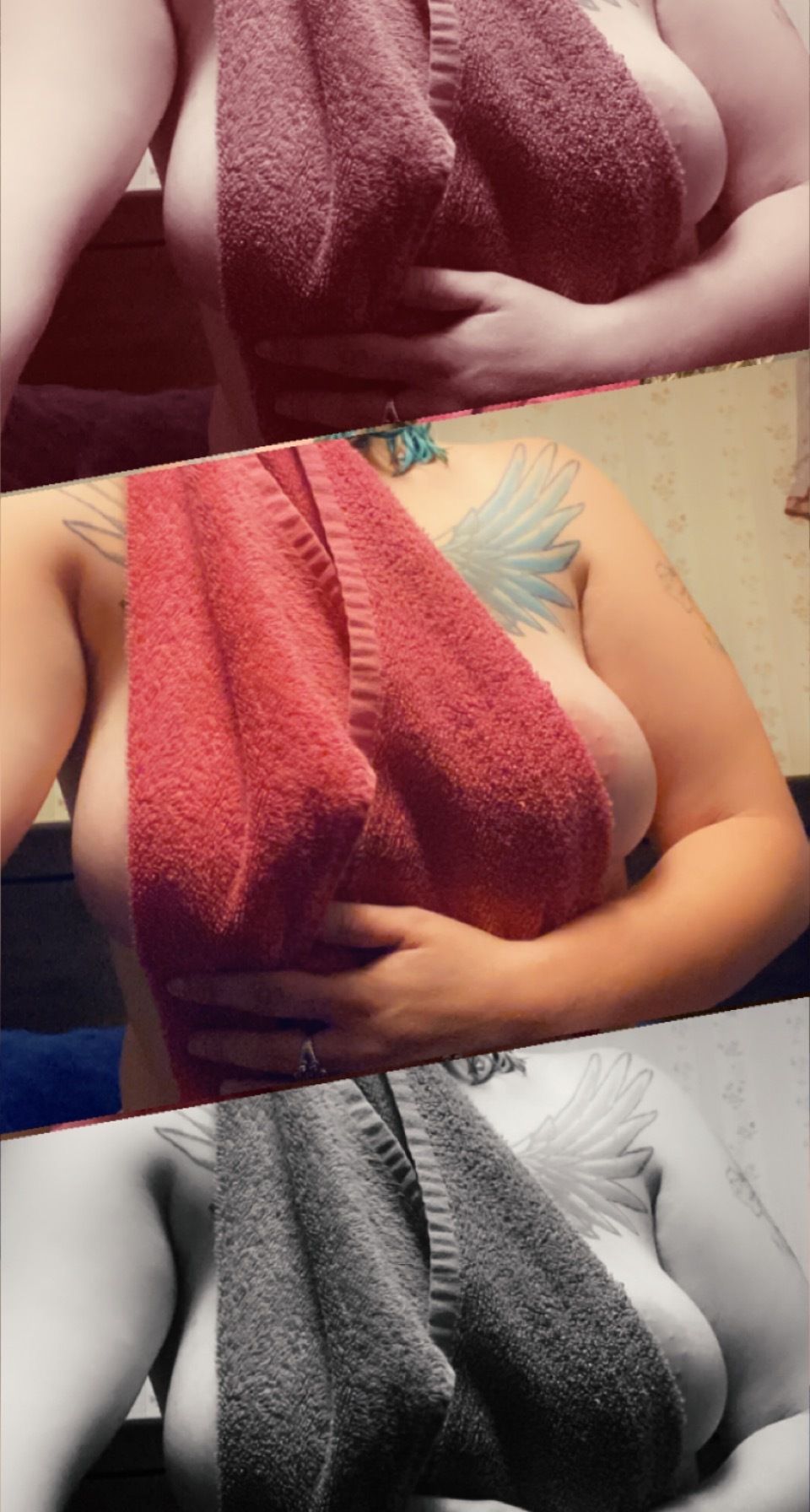biggirllove4795 OnlyFans profile picture