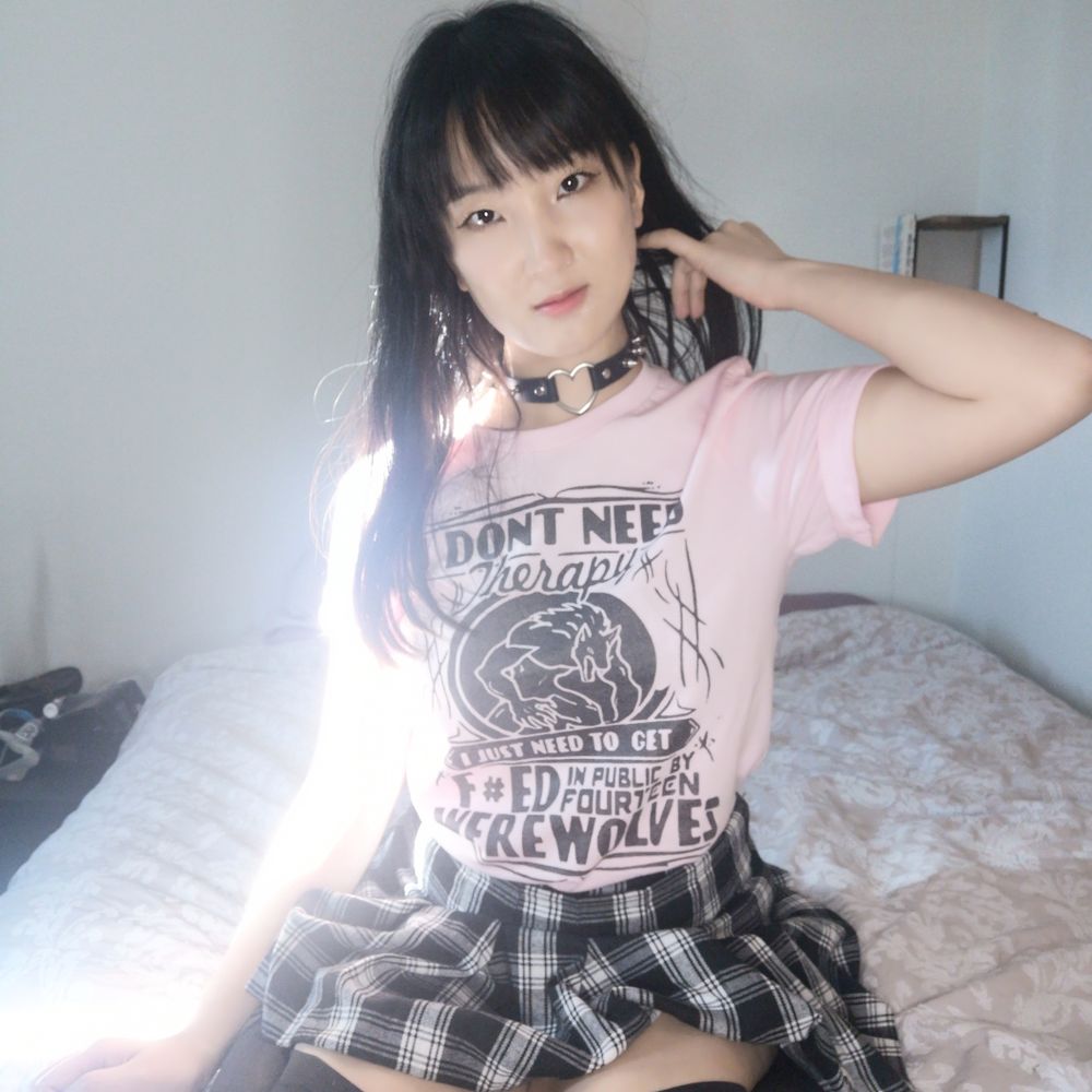 xsivecruelfree OnlyFans profile picture