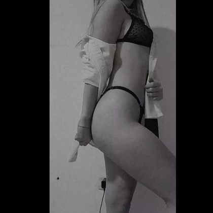 sashiitasl OnlyFans picture