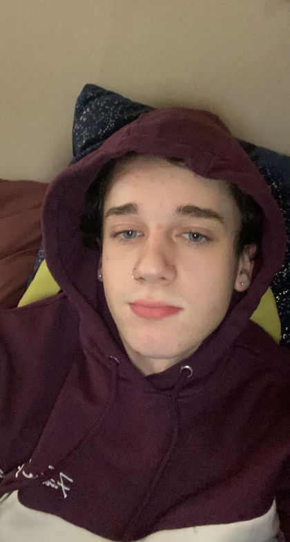 haypen63 OnlyFans picture
