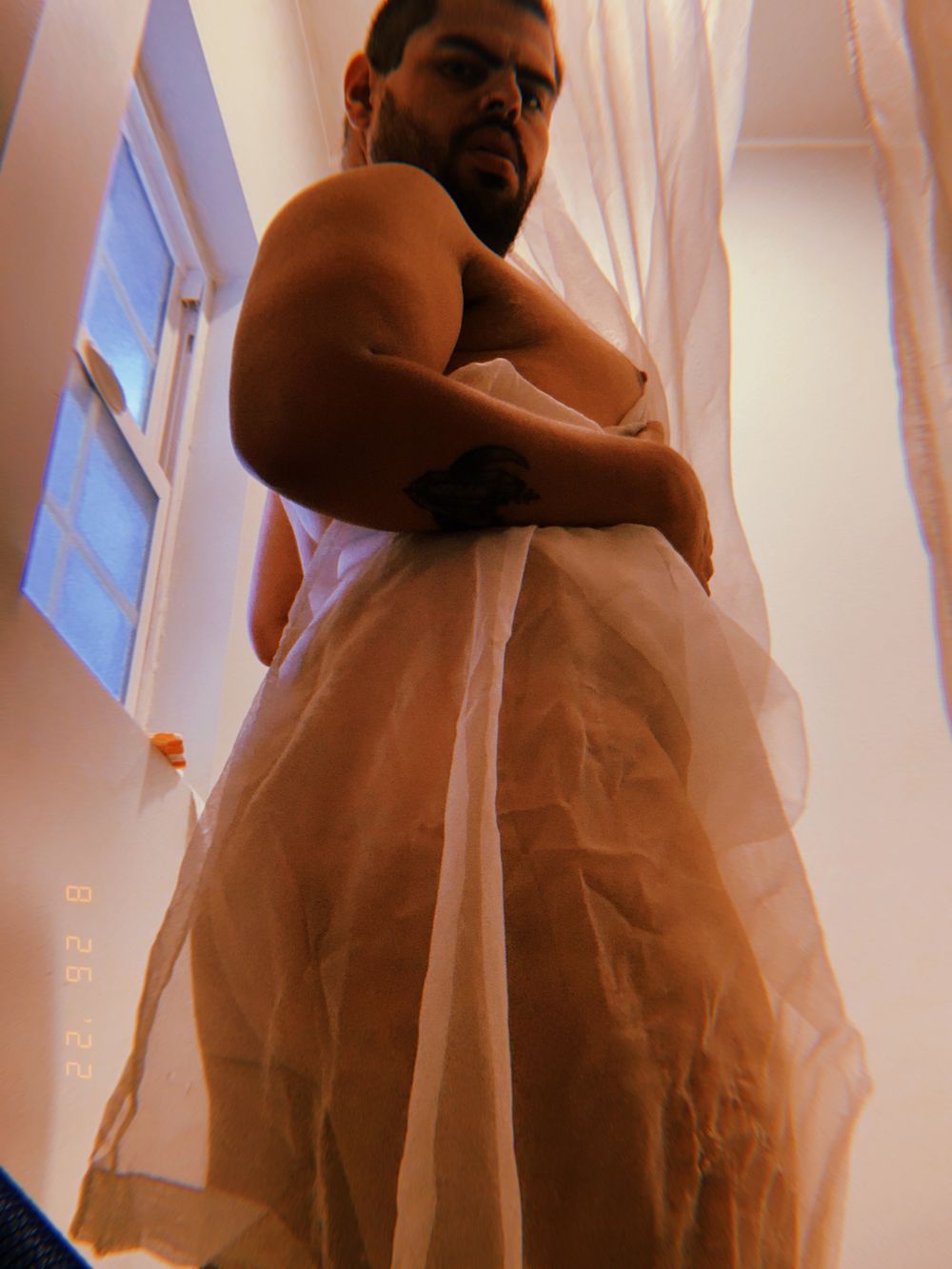 julesthechub OnlyFans profile picture
