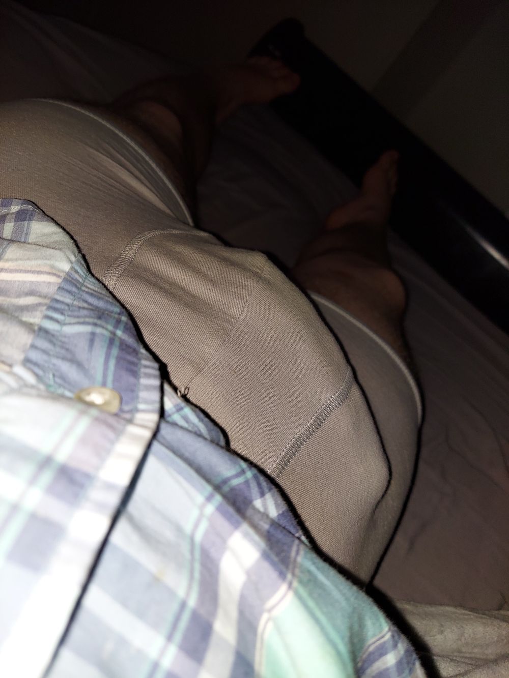 whiplsh3 OnlyFans profile picture