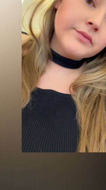 sbby2244 OnlyFans picture