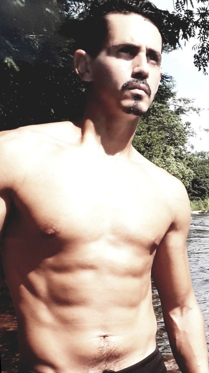 vomhot37 OnlyFans picture