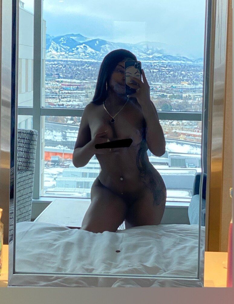 ohthatsprettyy OnlyFans profile picture