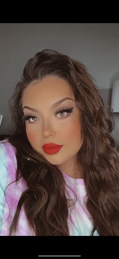 brendazamora OnlyFans picture