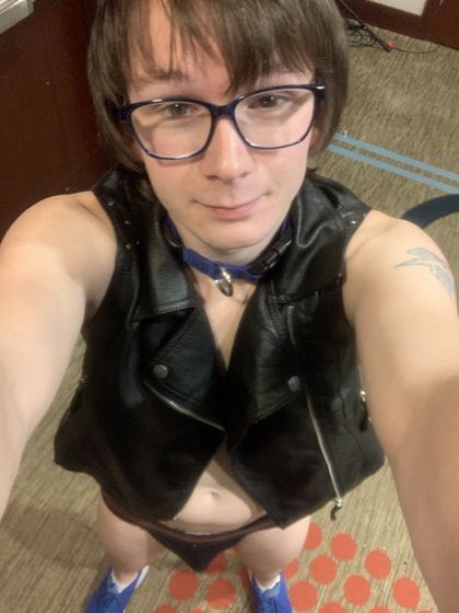 zozazee94 OnlyFans picture