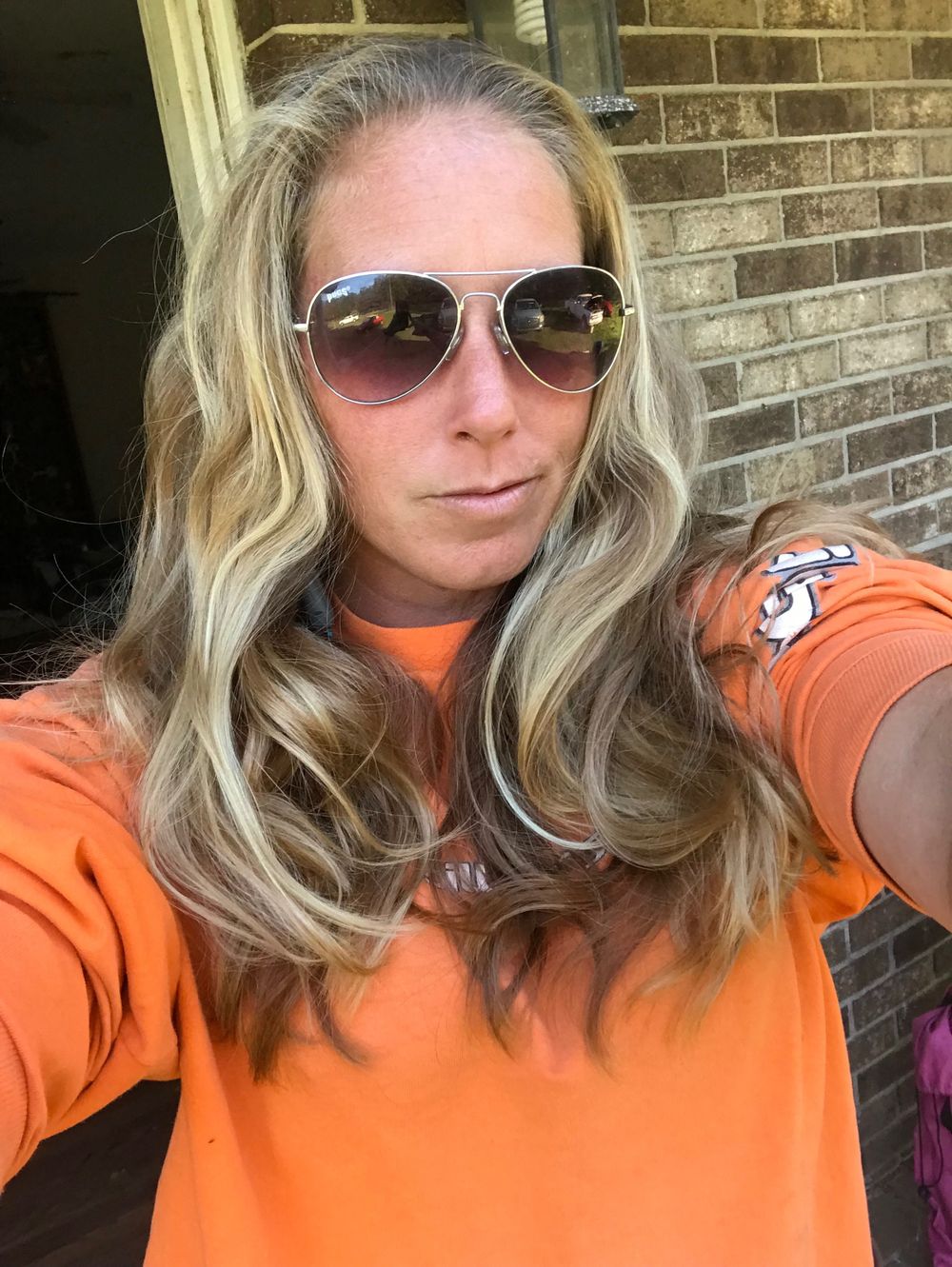 rolltide13 OnlyFans profile picture