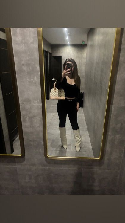 larafoxtv OnlyFans picture