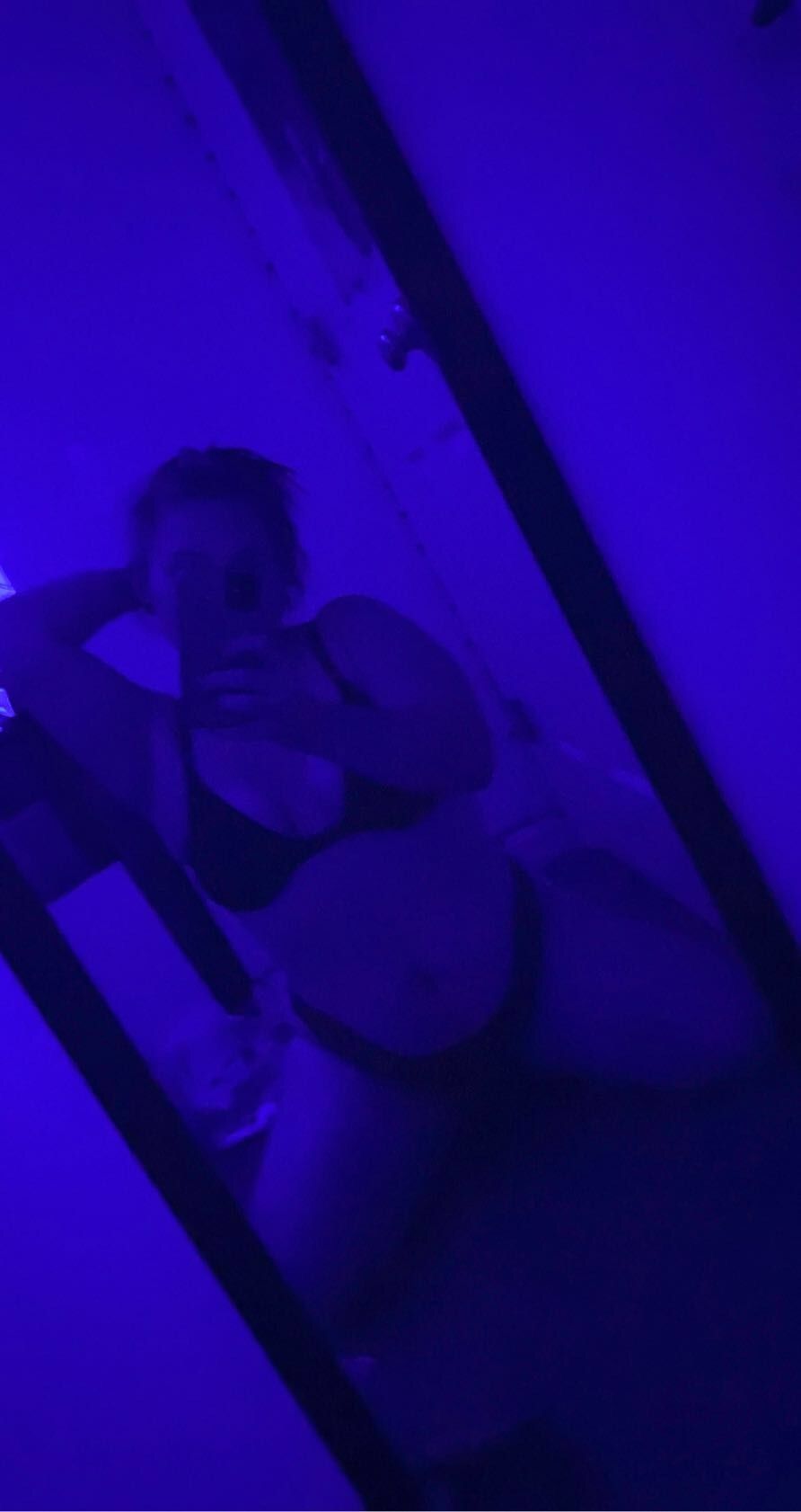u165158573 OnlyFans profile picture
