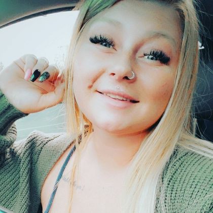 shortcakes123 OnlyFans picture