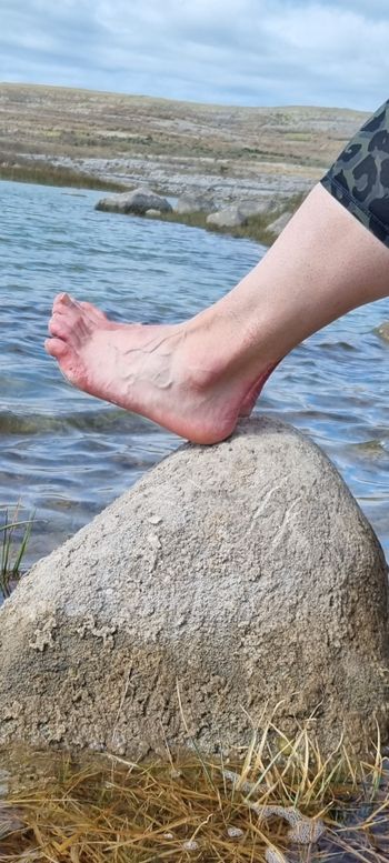 Kinkytoes1825
