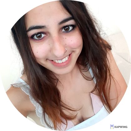 sarleymoon OnlyFans picture