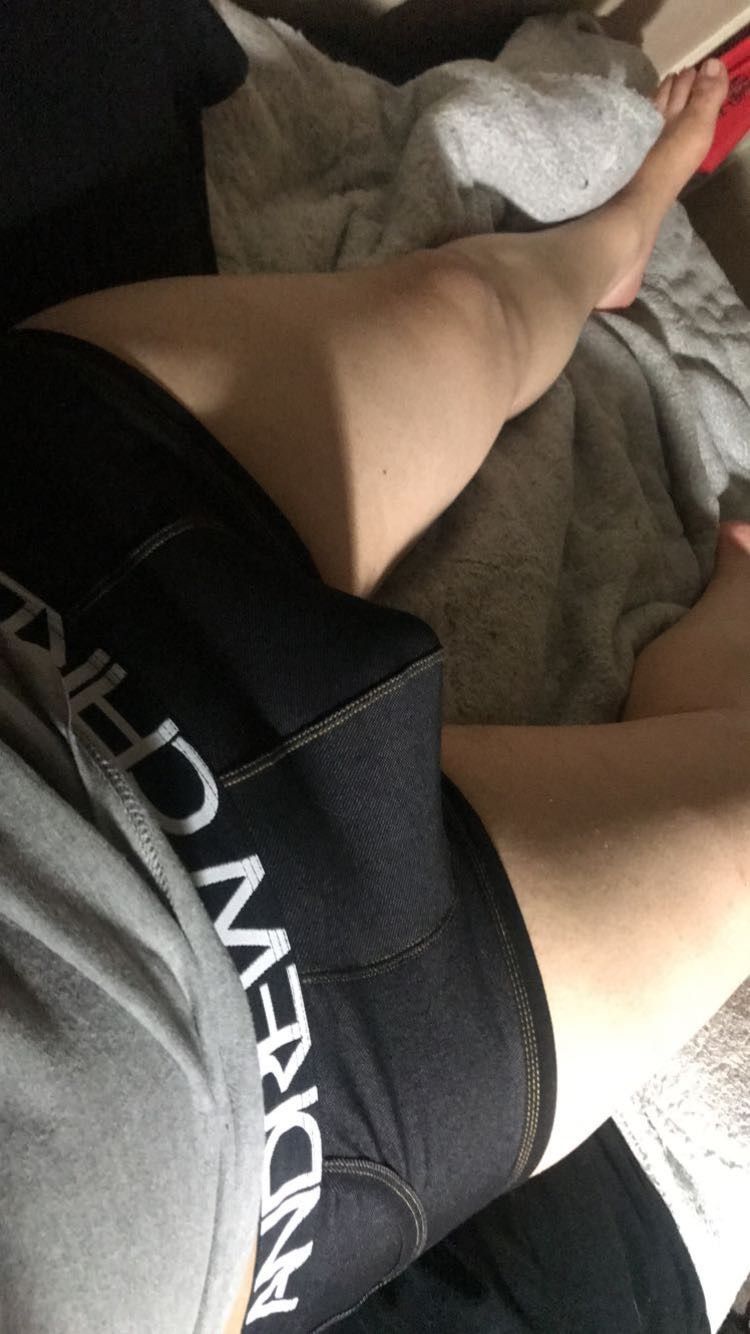 antoniolewinsky OnlyFans profile picture