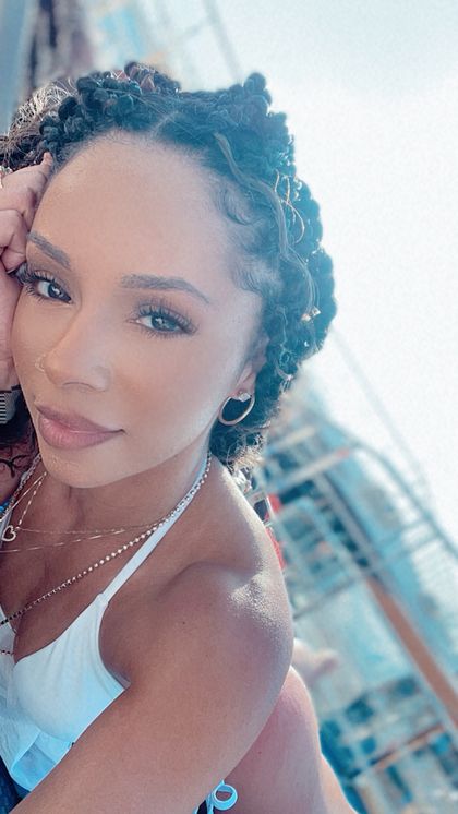 callme_riaaa OnlyFans picture