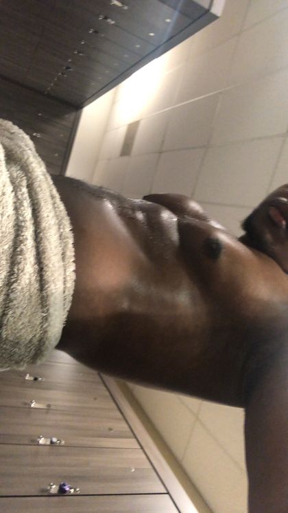 asantehakim OnlyFans picture