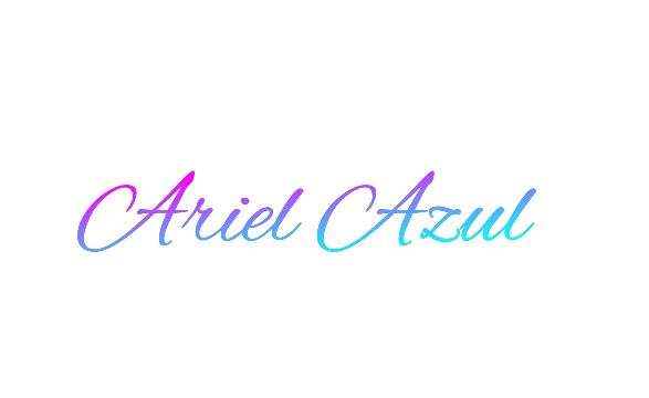 arielazul OnlyFans profile picture