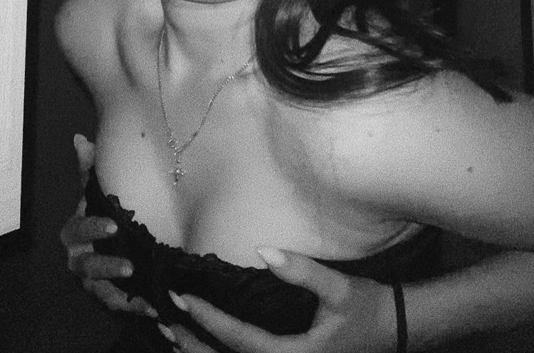u183741776 OnlyFans profile picture