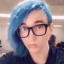 chloe_okami OnlyFans picture