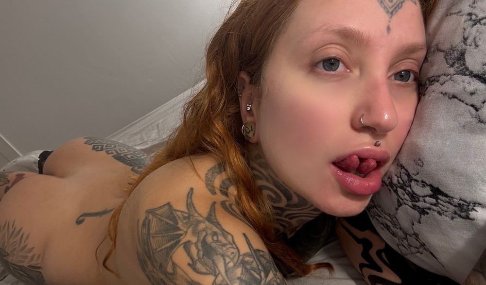 httpkatzevip OnlyFans profile picture