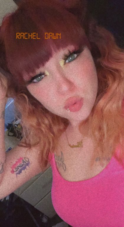 u86694116 OnlyFans picture