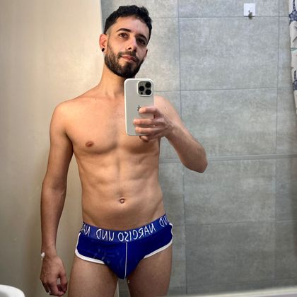 hotlittleboyxxx OnlyFans picture