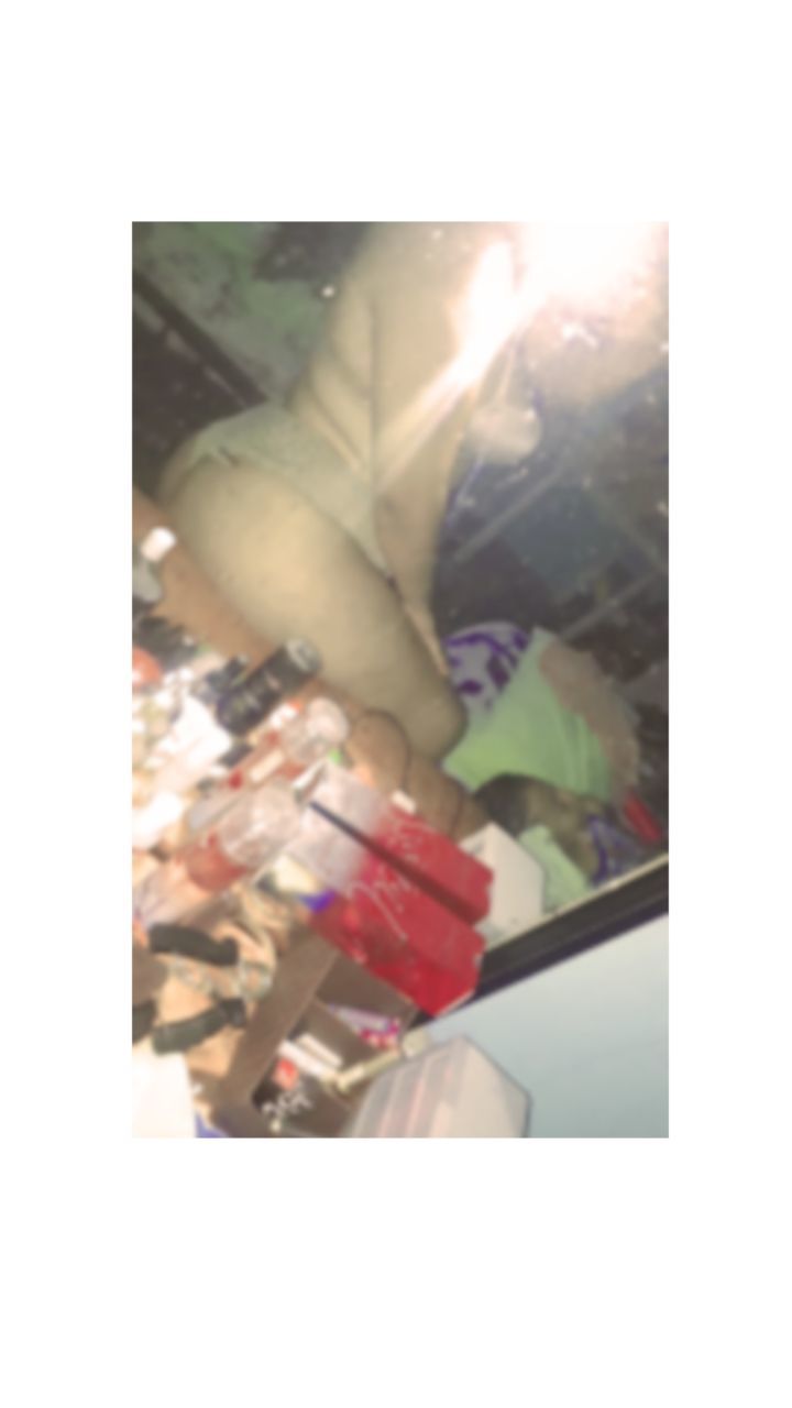 u135487295 OnlyFans profile picture