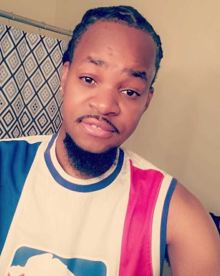djmandla2020 OnlyFans profile picture