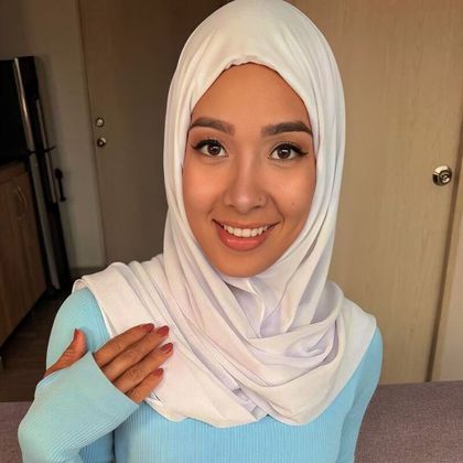 kamilanazir OnlyFans picture
