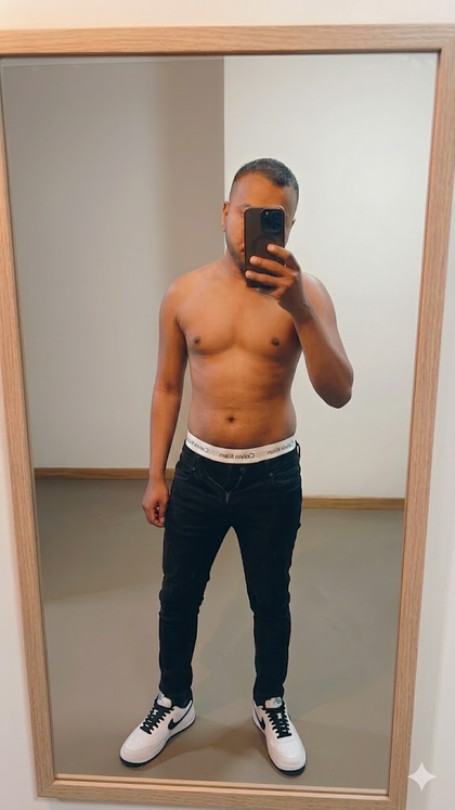db0336 OnlyFans picture