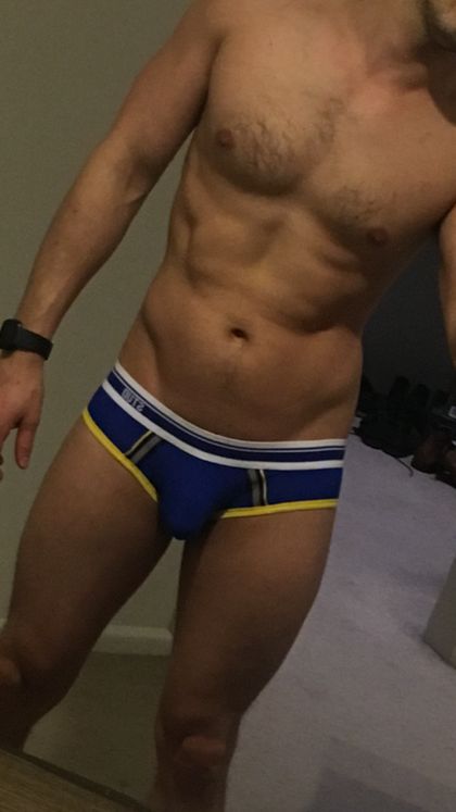 melbguy17 OnlyFans picture