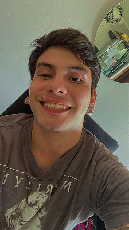 asarooss OnlyFans picture