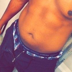 throatmedown OnlyFans picture