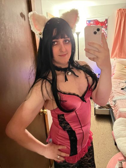 midikawaii OnlyFans picture